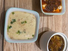 -老乡鸡(融科天地店)