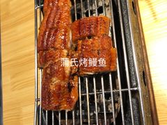 -初味原日本料理