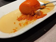 -玖味(老工人西路店)