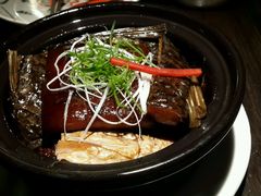 -外婆家(杭州马塍店·杭帮菜名店)