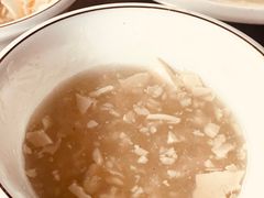 -天回镇何氏豆腐(总店)