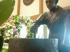 -沙河粉村·国家非遗传承(云台店)