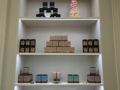 -Angelina安吉丽娜(恒隆广场店)