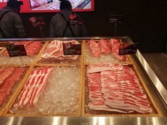 -炉小哥烤肉(信万广场店)