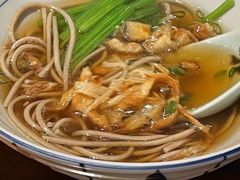 -希望日本料理(保利香槟花园店)