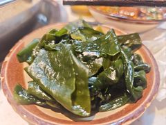 -芈重山老火锅(广州首店)