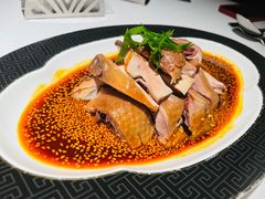 -许家菜(DT51店)
