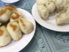 -北大地皖峰饭馆