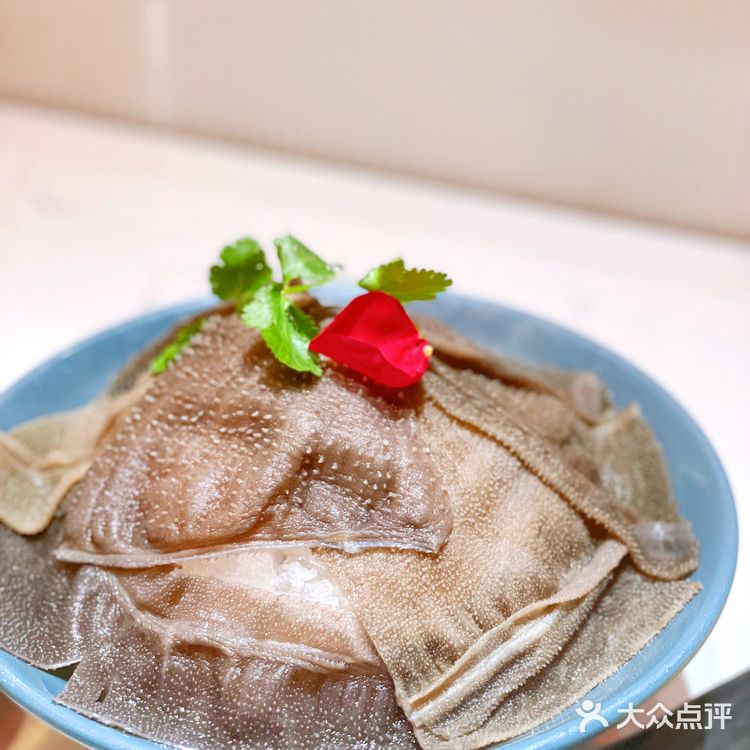 上海探店|足不出沪就能吃到正宗的重庆火锅啦