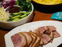 -老昌春饼(松北店)