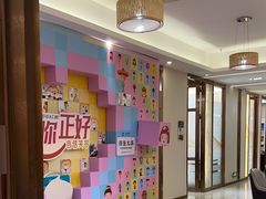 -佛山中大口腔医院·市二级口腔专科医院