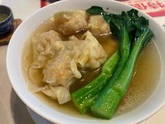 -虾饺妹·酒家(海珠广场店)