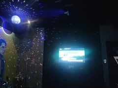 -唯尚主题式KTV(红谷滩店)