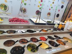 -海底捞火锅(泰安爱琴海店)