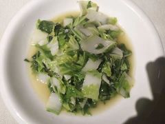 -时间仓(月湖公园店)