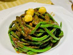 -石岐佬中山菜馆(张溪店)