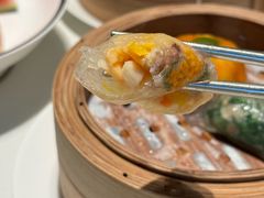 -炳胜私厨(中达旗舰店)