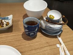 -初花·日本料理