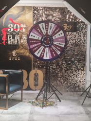 -東方名剪·etstyle