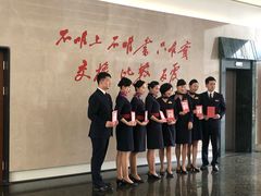 -陈云纪念馆