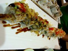 -米彩料理(西丽店)