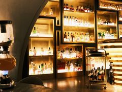 -Hi City·城市之巅