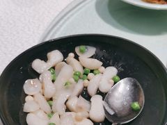 -松鹤楼(山塘街店)