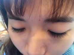 -手牵手美甲