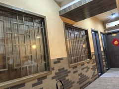 -来客家食府 · 福建客家菜