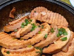 -同和·小葱伴豆腐(凤凰北路店)