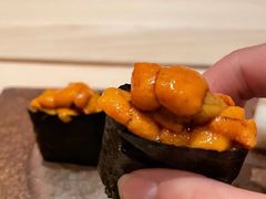 -Ginza Onodera铁板烧(外滩十八号店)