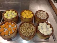 -静一·食光里(黄河路店)
