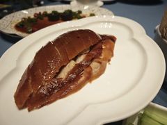 -宴周康·精致江浙菜(周浦店)