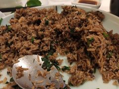 -安蒂娅.悦景轩中餐厅(西乡店)