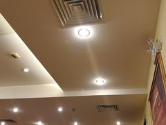 -萨莉亚意式餐厅(国展天虹店)