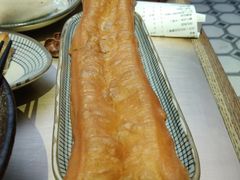 -桃园眷村(万象天地店)