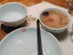-小吊梨汤·北京菜(香山店)
