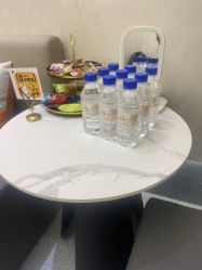 -和颜一美轻医美连锁