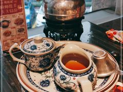 -虾饺妹·粤式手工点心(水荫路店)