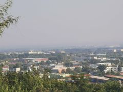 -周口店北京人遗址公园