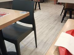 -永和大王(茉莉上新·共和新路店)