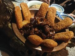 -南京大牌档(三阳广场苏宁店)