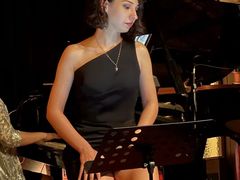 -LONG BAR 廊吧(外滩华尔道夫酒店)