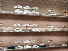 -Gucci(北京SKP店)