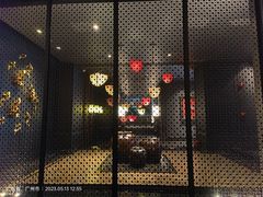 -炳胜公馆(珠江新城店)