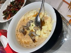 -杨氏青龙虾·羊肉季(金盛路总店)