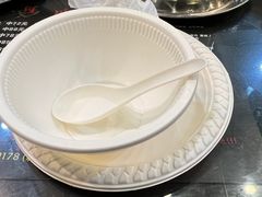 -川香煲(茅台路店)