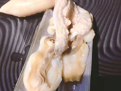 -九万士多港式海鲜粥底火锅(回龙观店)