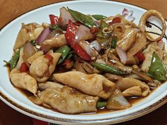 -全乐鱼馆·淳牌有机鱼直营店