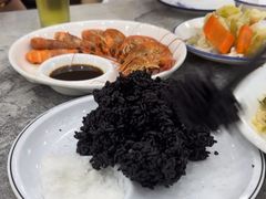-紫藤园·天目湖大鱼头(南山竹海店)